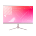 PX248 Wave - Open Box