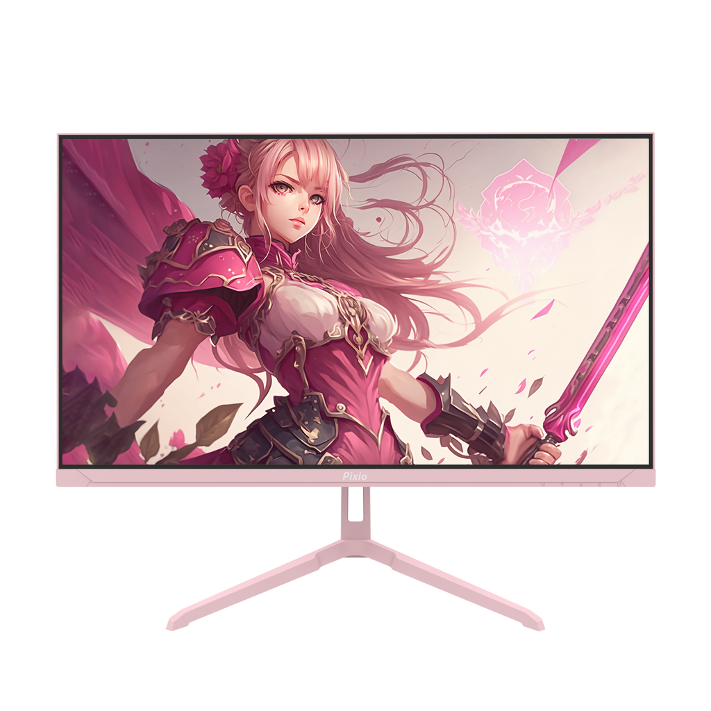 PX248 Wave - Certified Refurbished