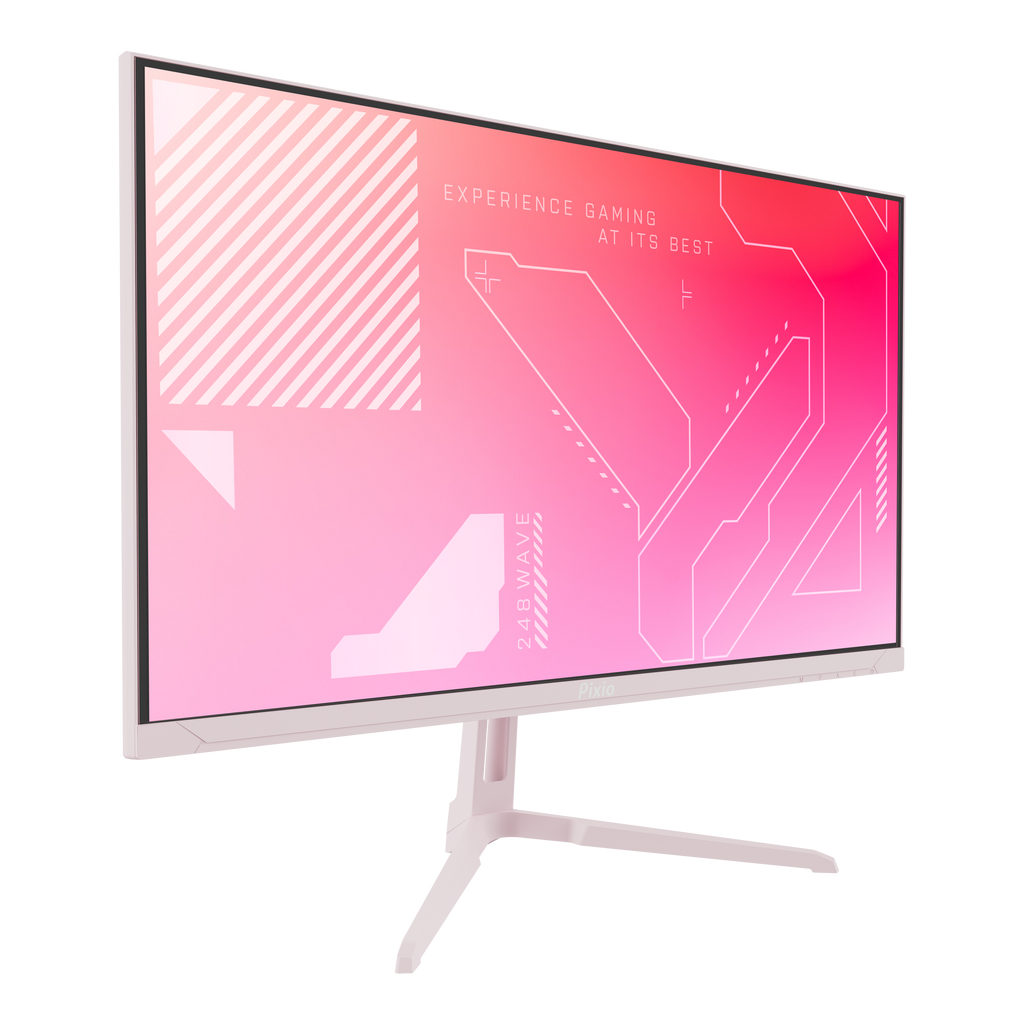 PX248 Wave - Certified Refurbished