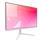 PX248 Wave - Certified Refurbished