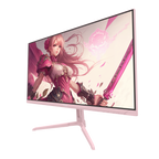 PX248 Wave - Certified Refurbished