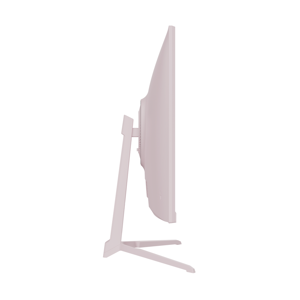 PX248 Wave - Certified Refurbished
