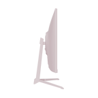 PX248 Wave - Certified Refurbished