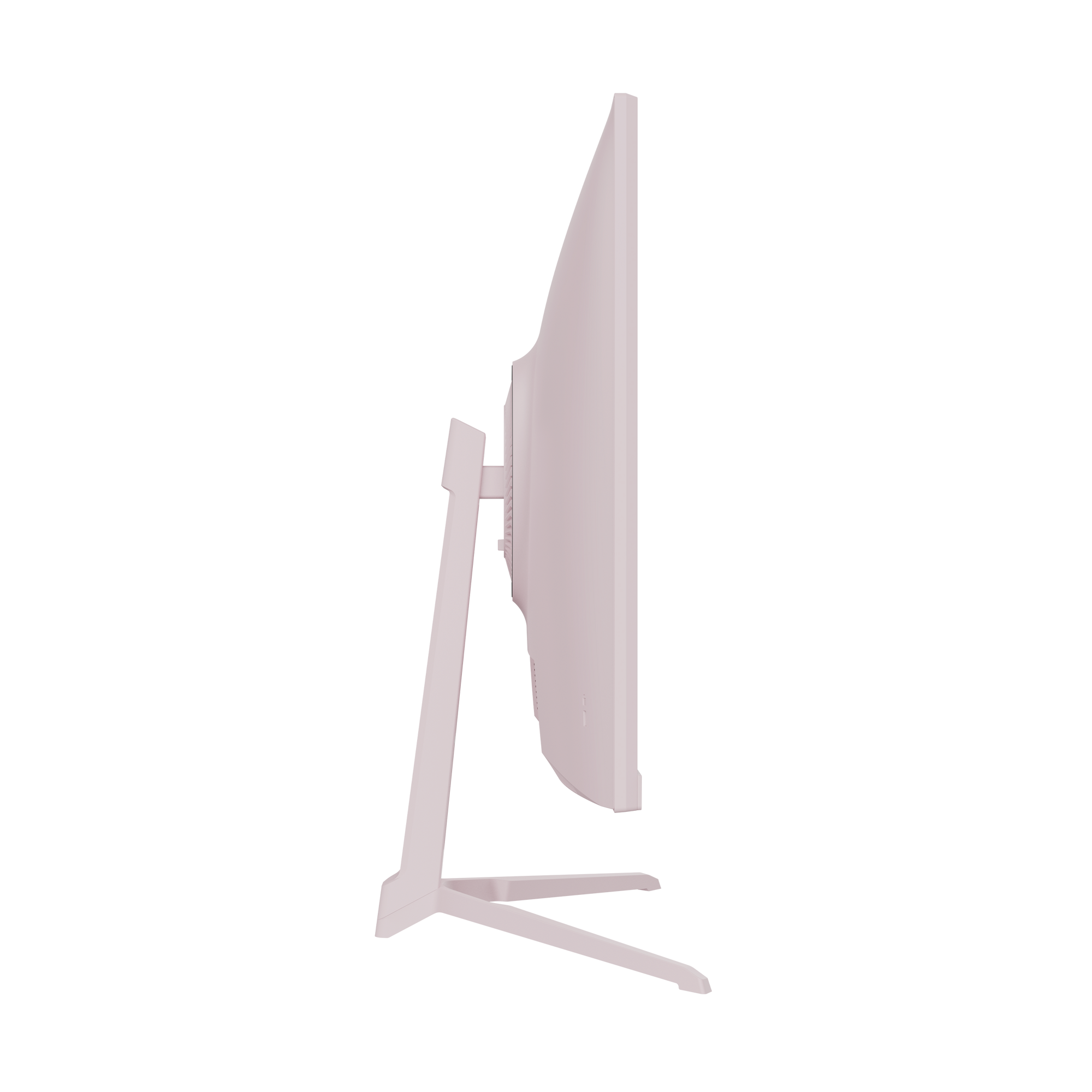 PX248 Wave - Certified Refurbished