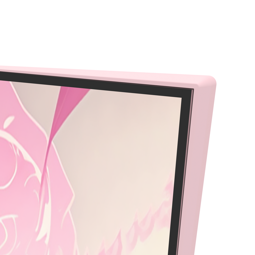 PX248 Wave - Certified Refurbished