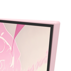 PX248 Wave - Certified Refurbished