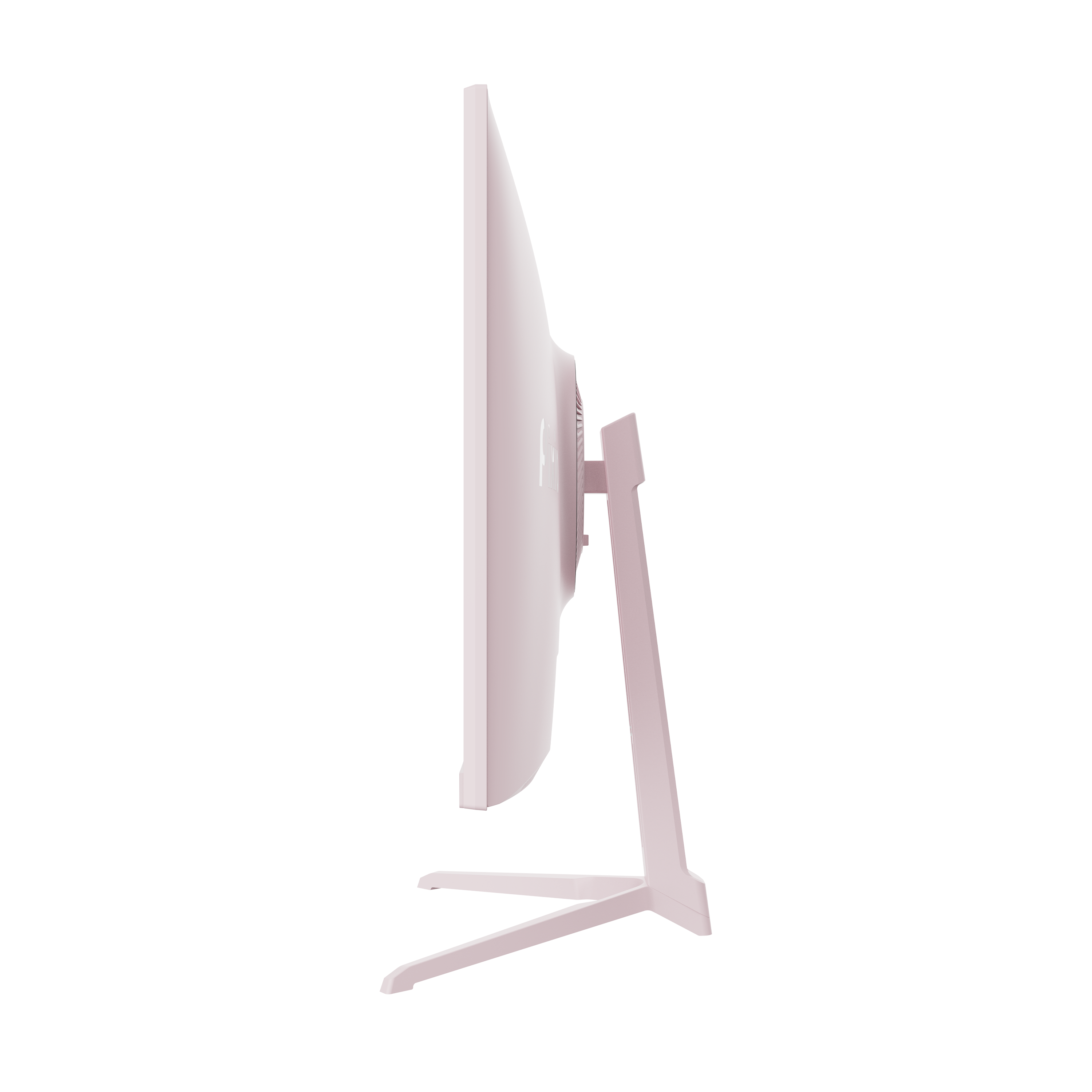 Pixio PX248 Wave | 24 inch 1080p 200Hz 1ms (GTG) FAST IPS Gaming Pixio PX248 Wave | 24 inch 1080p 200Hz 1ms (GTG) FAST IPS Gaming