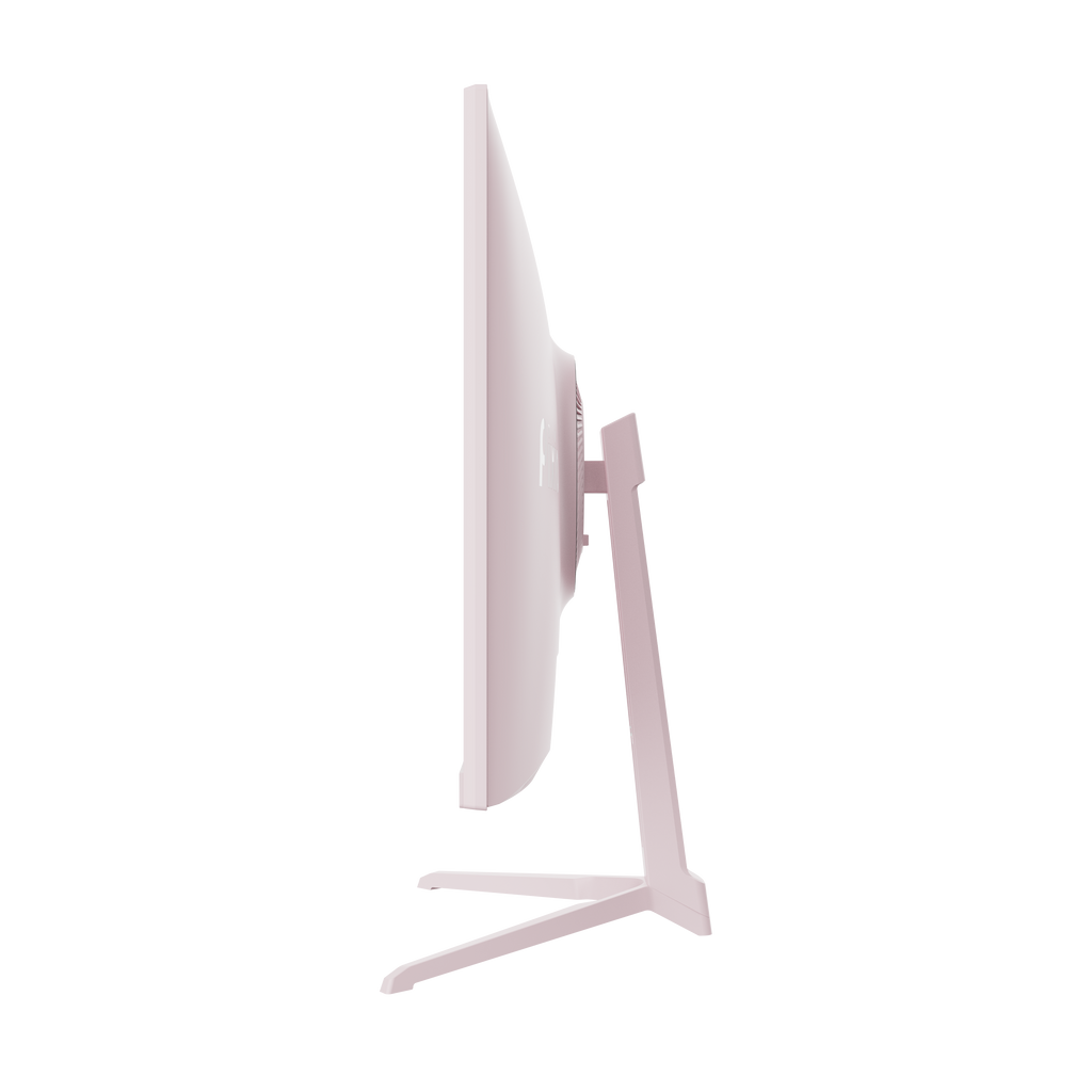 PX248 Wave - Certified Refurbished