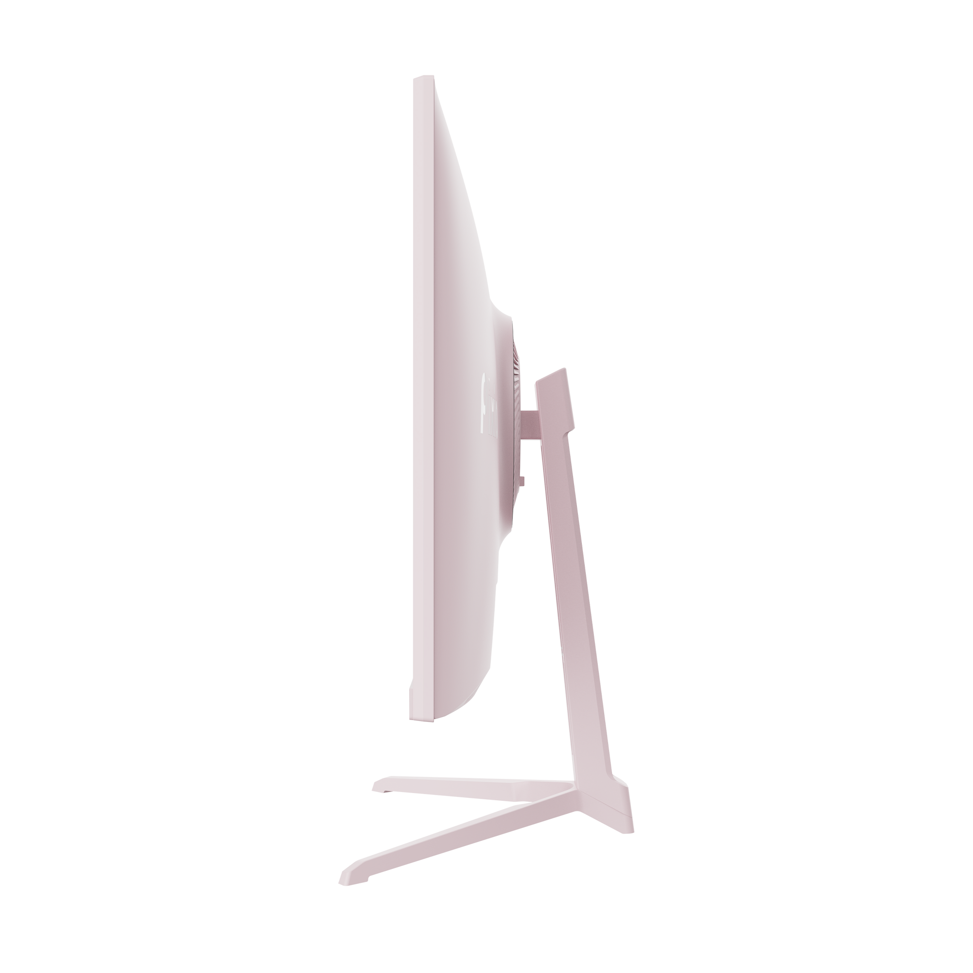 PX248 Wave - Certified Refurbished