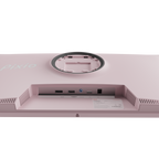 PX248 Wave - Certified Refurbished