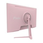 PX248 Wave - Certified Refurbished