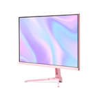 PX248 Wave 24-inch Fast IPS Gaming Monitor