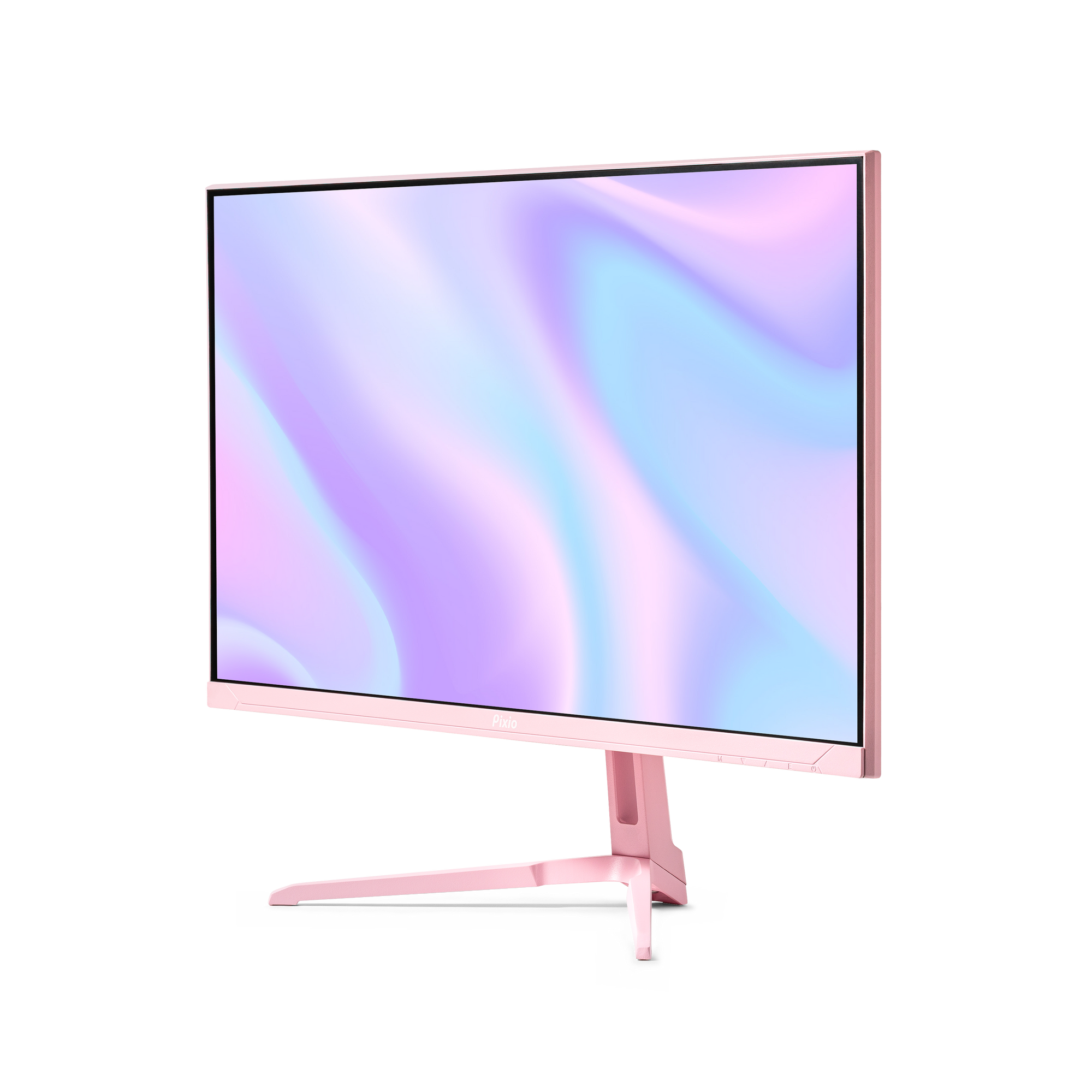 PX248 Wave 24-inch Fast IPS Gaming Monitor