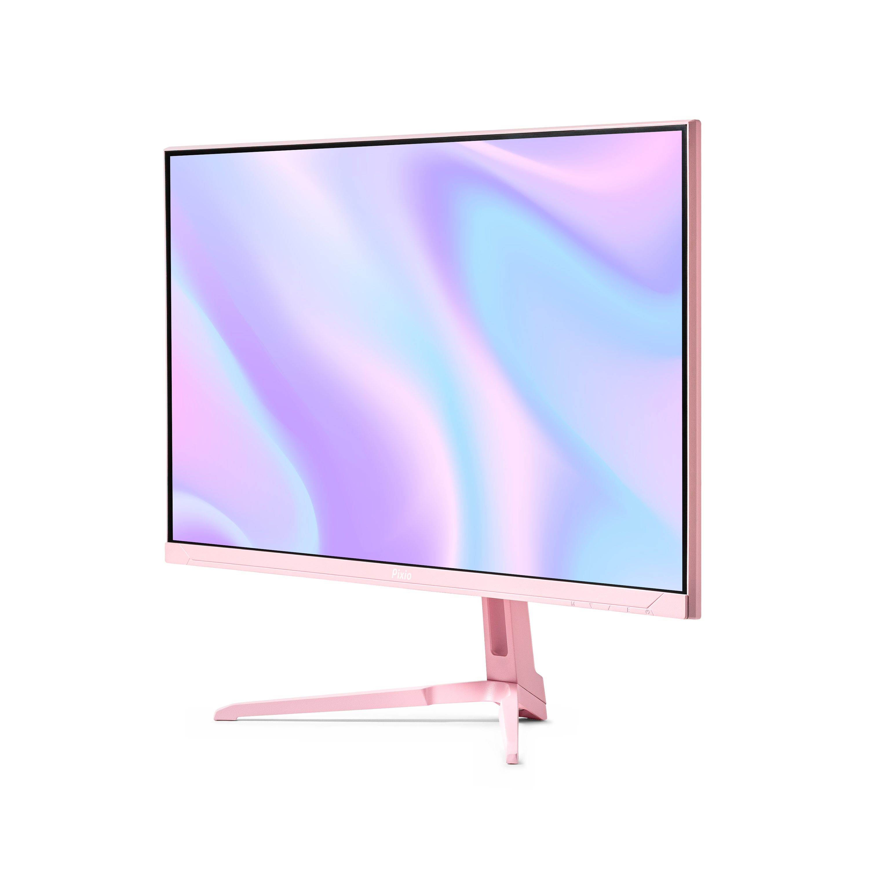 Pixio PX248 Wave | 24 inch 1080p 200Hz 1ms (GTG) FAST IPS Gaming Pixio PX248 Wave | 24 inch 1080p 200Hz 1ms (GTG) FAST IPS Gaming