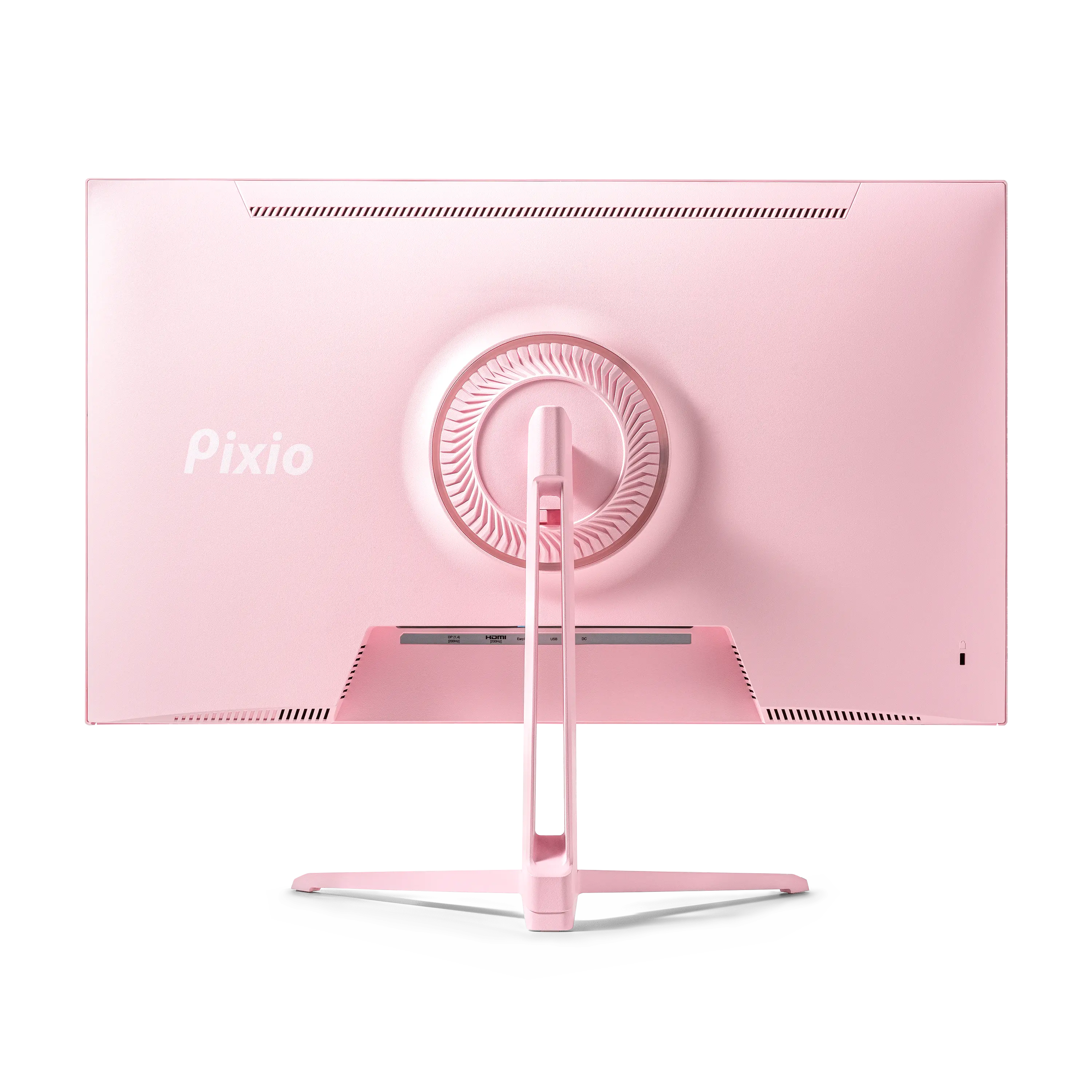 Pixio PX248 Wave | 24 inch 1080p 200Hz 1ms (GTG) FAST IPS Gaming Pixio PX248 Wave | 24 inch 1080p 200Hz 1ms (GTG) FAST IPS Gaming