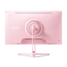 PX248 Wave 24-inch Fast IPS Gaming Monitor
