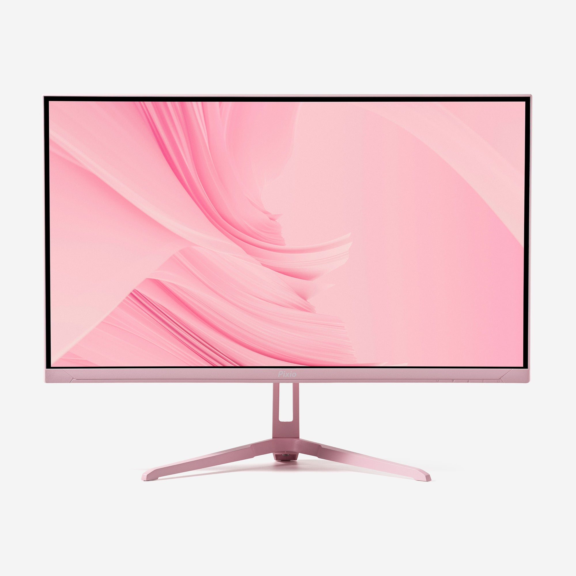 PX248 Wave