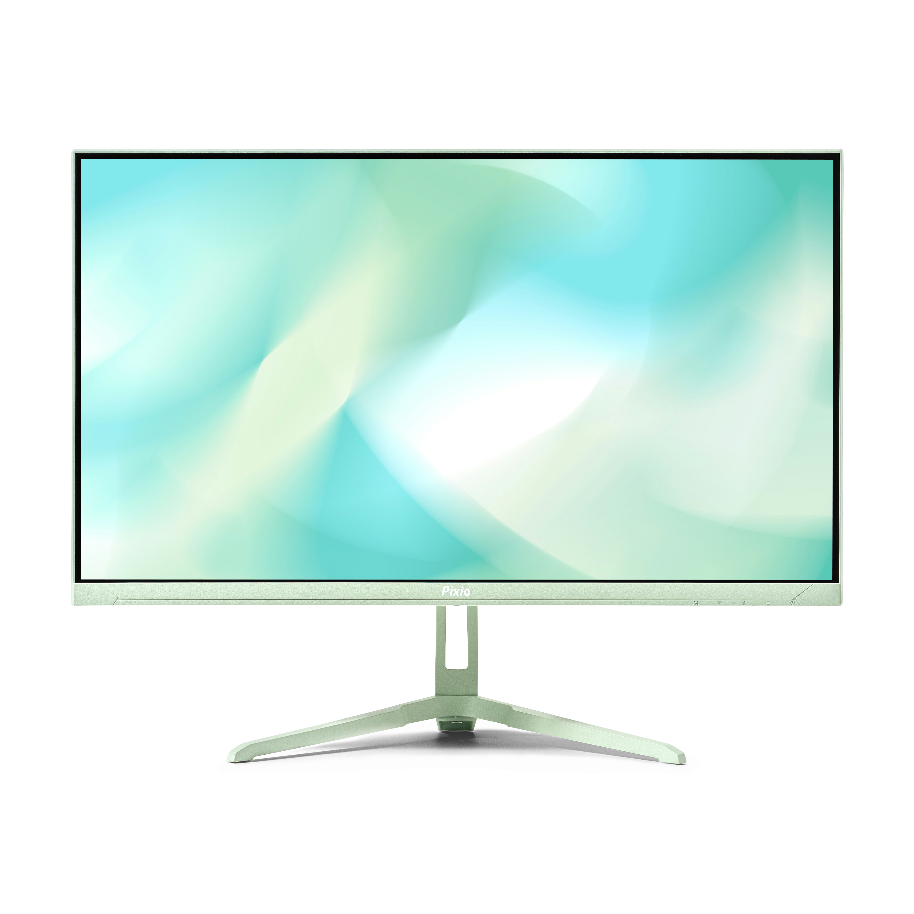 Pixio PX248 Wave | 24 inch 1080p 200Hz 1ms (GTG) FAST IPS Gaming Pixio PX248 Wave | 24 inch 1080p 200Hz 1ms (GTG) FAST IPS Gaming