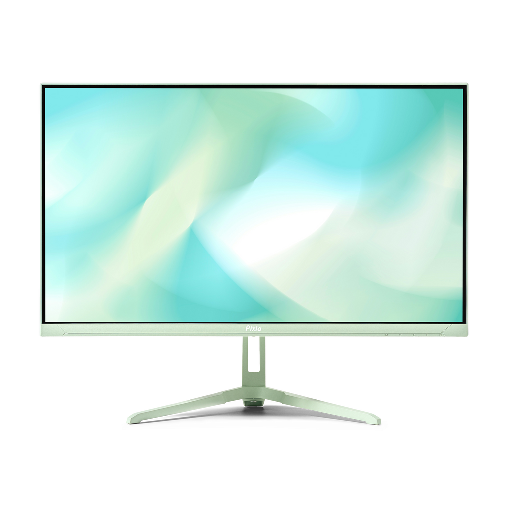 PX248 Wave 24-inch Fast IPS Gaming Monitor