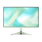 PX248 Wave 24-inch Fast IPS Gaming Monitor