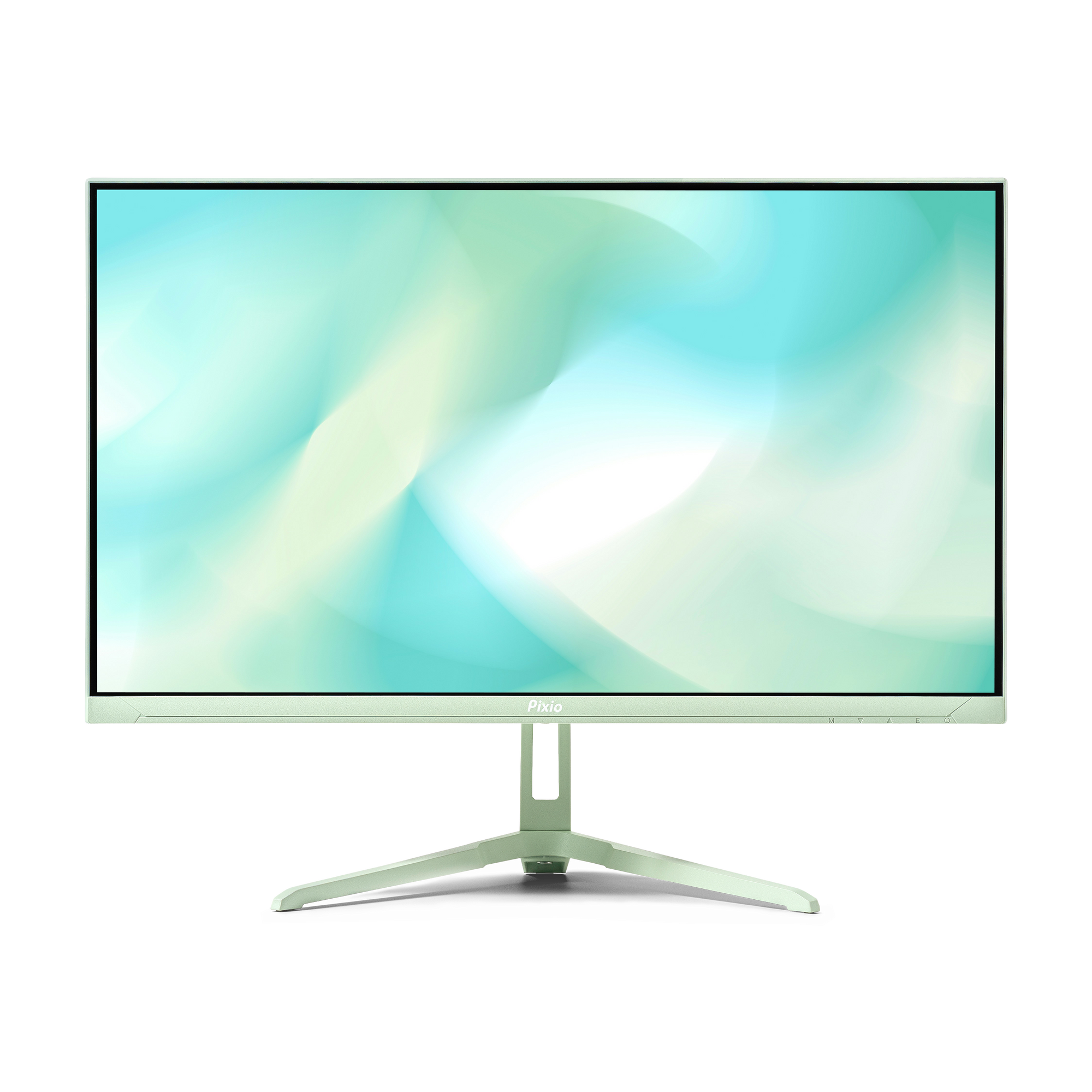 PX248 Wave 24-inch Fast IPS Gaming Monitor