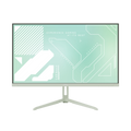 PX248 Wave - Open Box