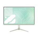 PX248 Wave - Certified Refurbished