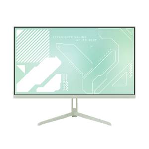 Pixio PX248 Wave | 24 inch 1080p 200Hz 1ms (GTG) FAST IPS Gaming