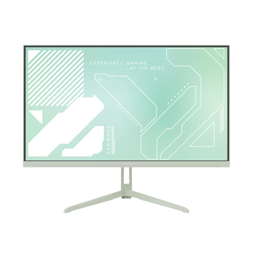 PX248 Wave - Certified Refurbished