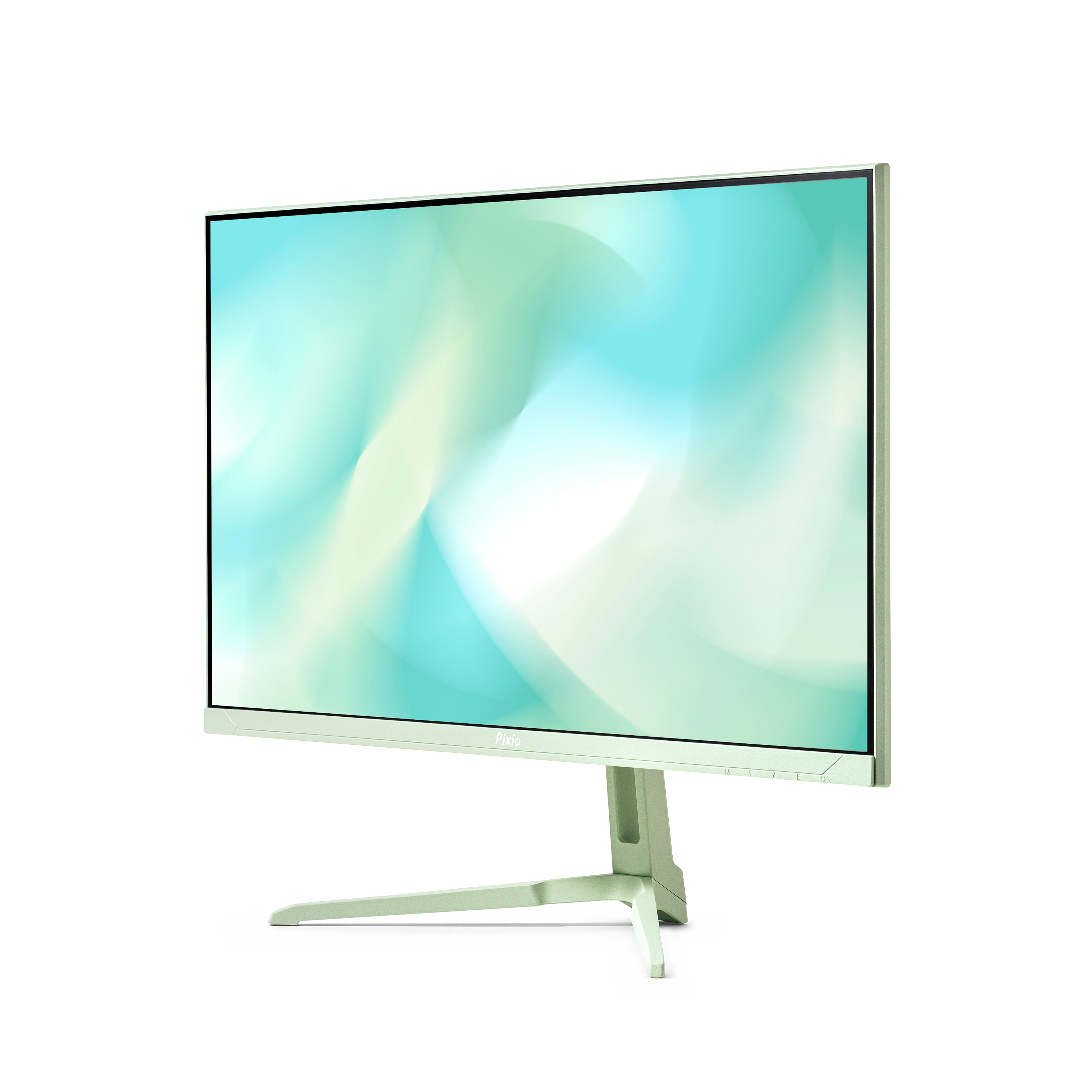 ヨドバシ.com Pixio PX248 WAVE White - ピクシオ Pixio ゲーミング 