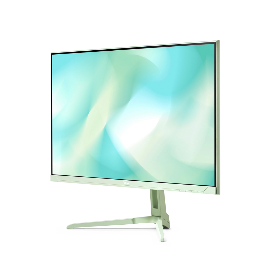 PX248 Wave 24-inch Fast IPS Gaming Monitor
