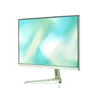 PX248 Wave 24-inch Fast IPS Gaming Monitor