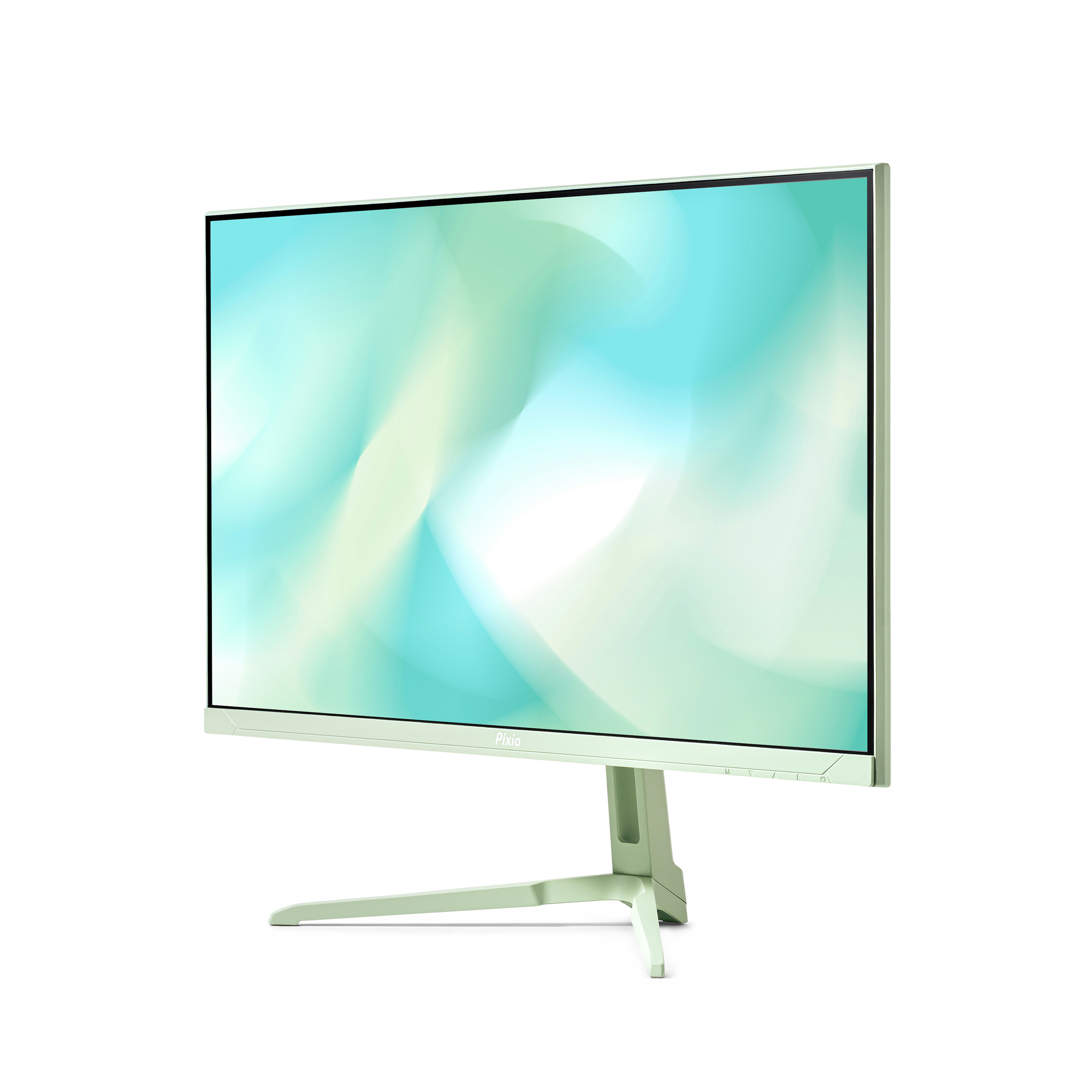 PX248 Wave 24-inch Fast IPS Gaming Monitor