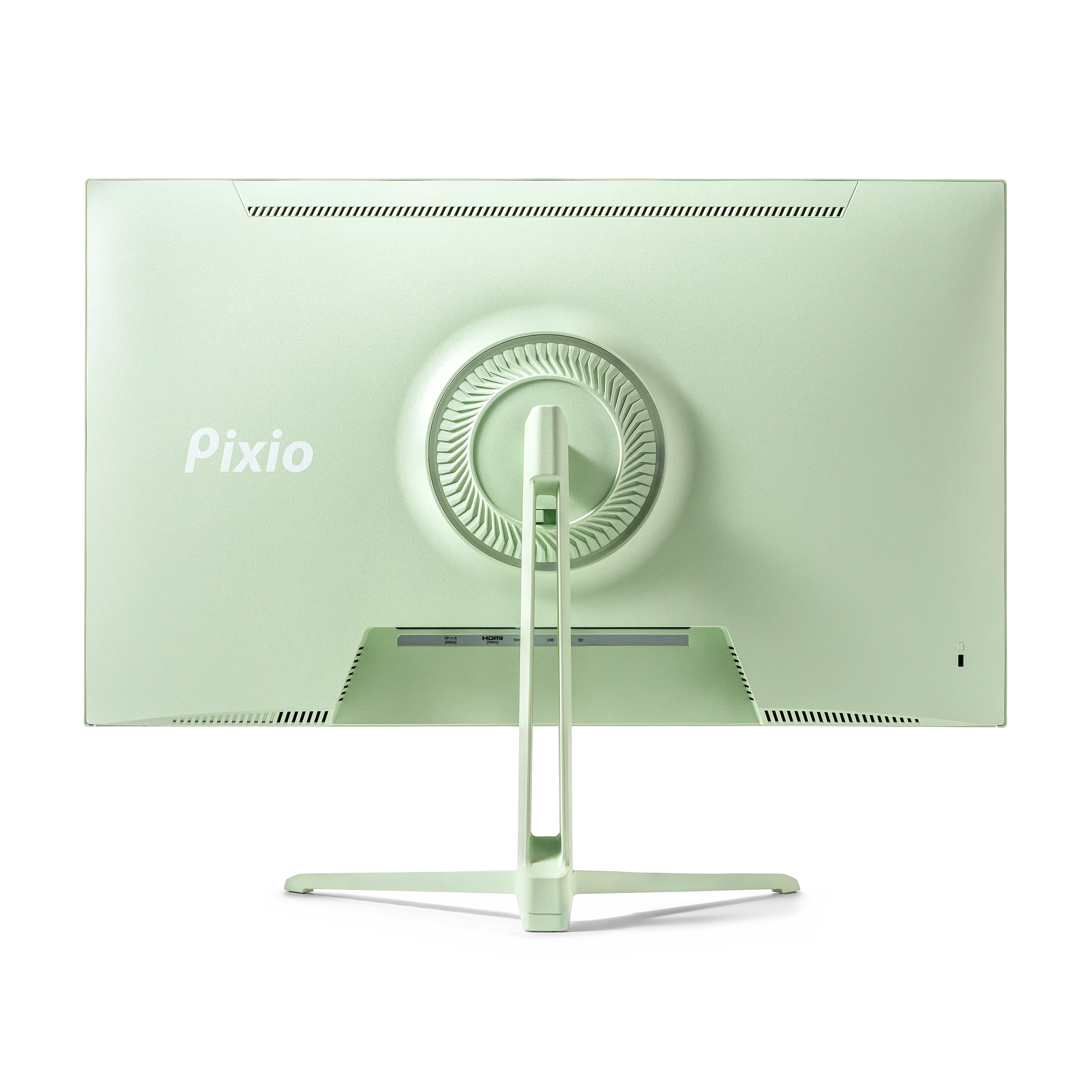 PX248 Wave 24-inch Fast IPS Gaming Monitor