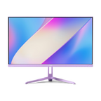 PX248 Wave 24-inch Fast IPS Gaming Monitor