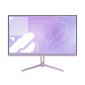 PX248 Wave - Open Box