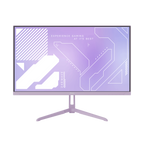 PX248 Wave - Certified Refurbished