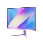 PX248 Wave 24-inch Fast IPS Gaming Monitor