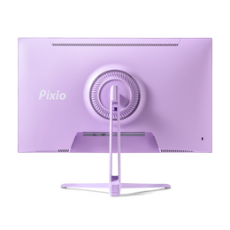 PX248 Wave 24-inch Fast IPS Gaming Monitor