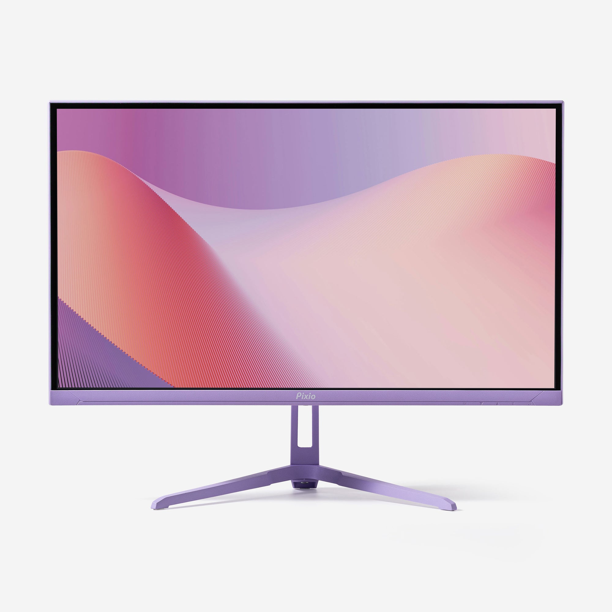 PX248 Wave
