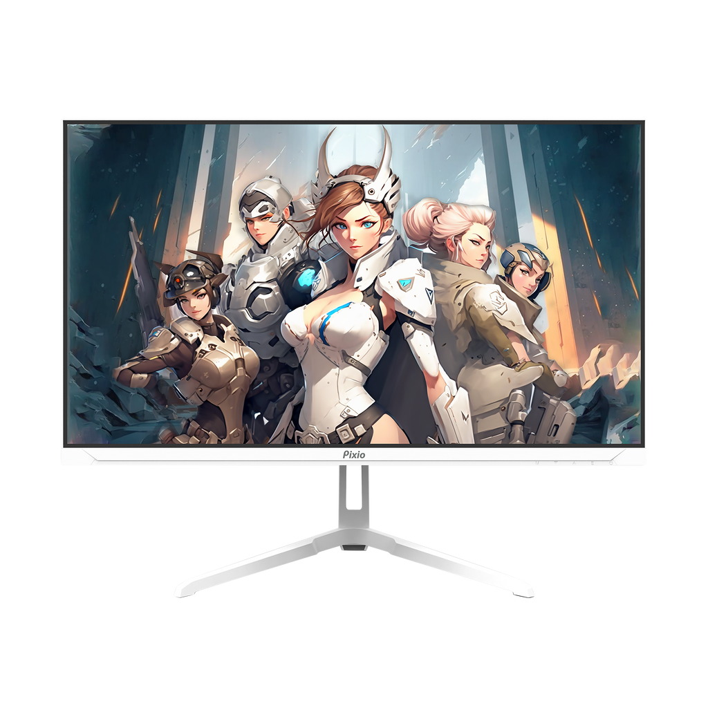 PX248 Wave - Certified Refurbished