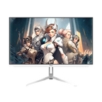 PX248 Wave - Certified Refurbished