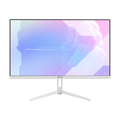 PX248 Wave - Open Box