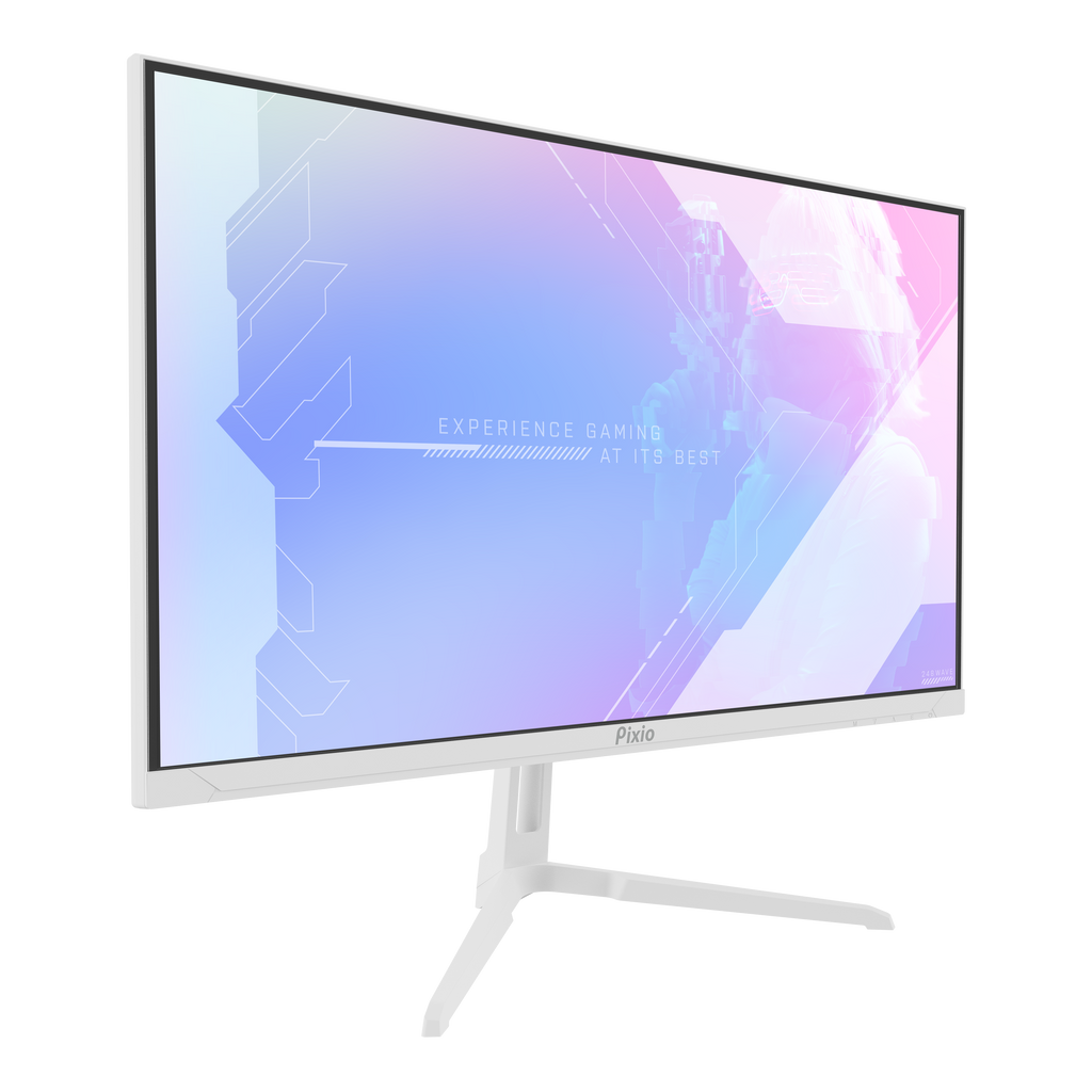 PX248 Wave - Certified Refurbished