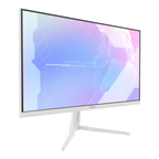 PX248 Wave - Certified Refurbished