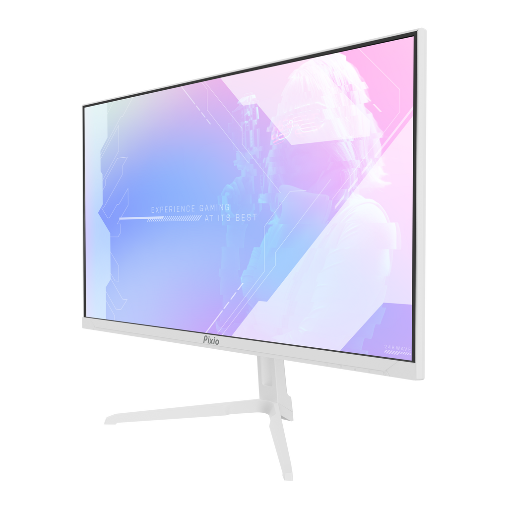PX248 Wave - Certified Refurbished
