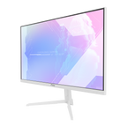 PX248 Wave - Certified Refurbished