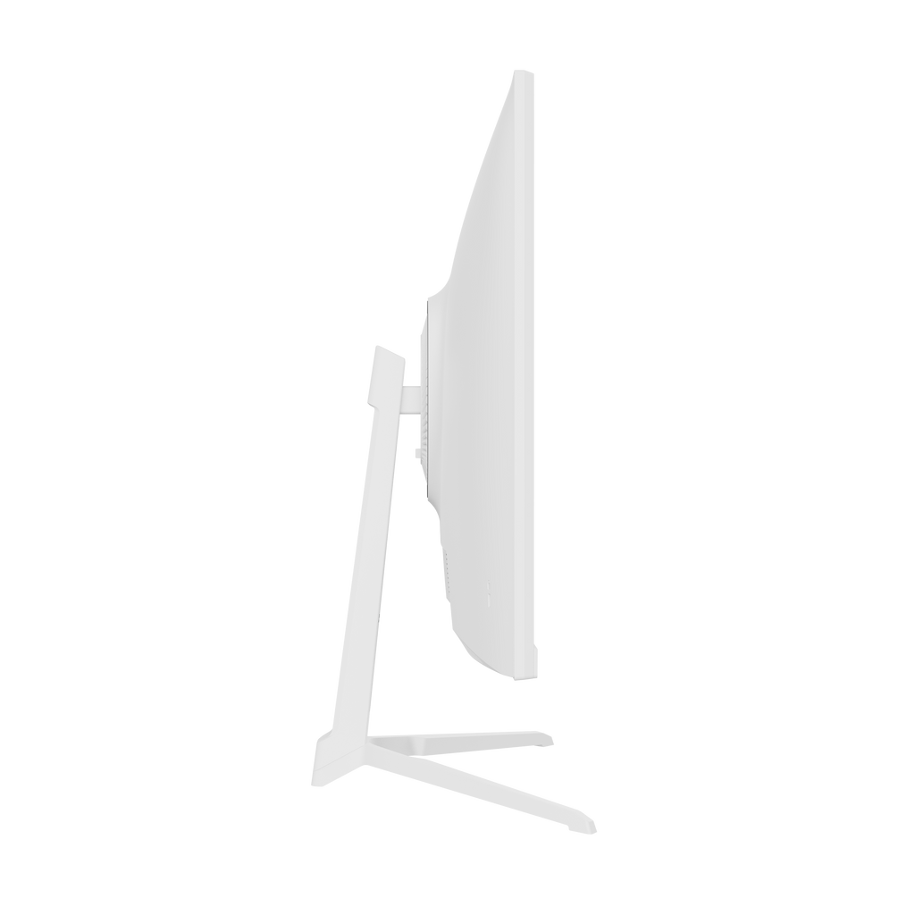 PX248 Wave - Certified Refurbished