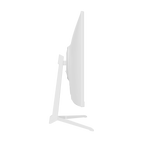 PX248 Wave - Certified Refurbished