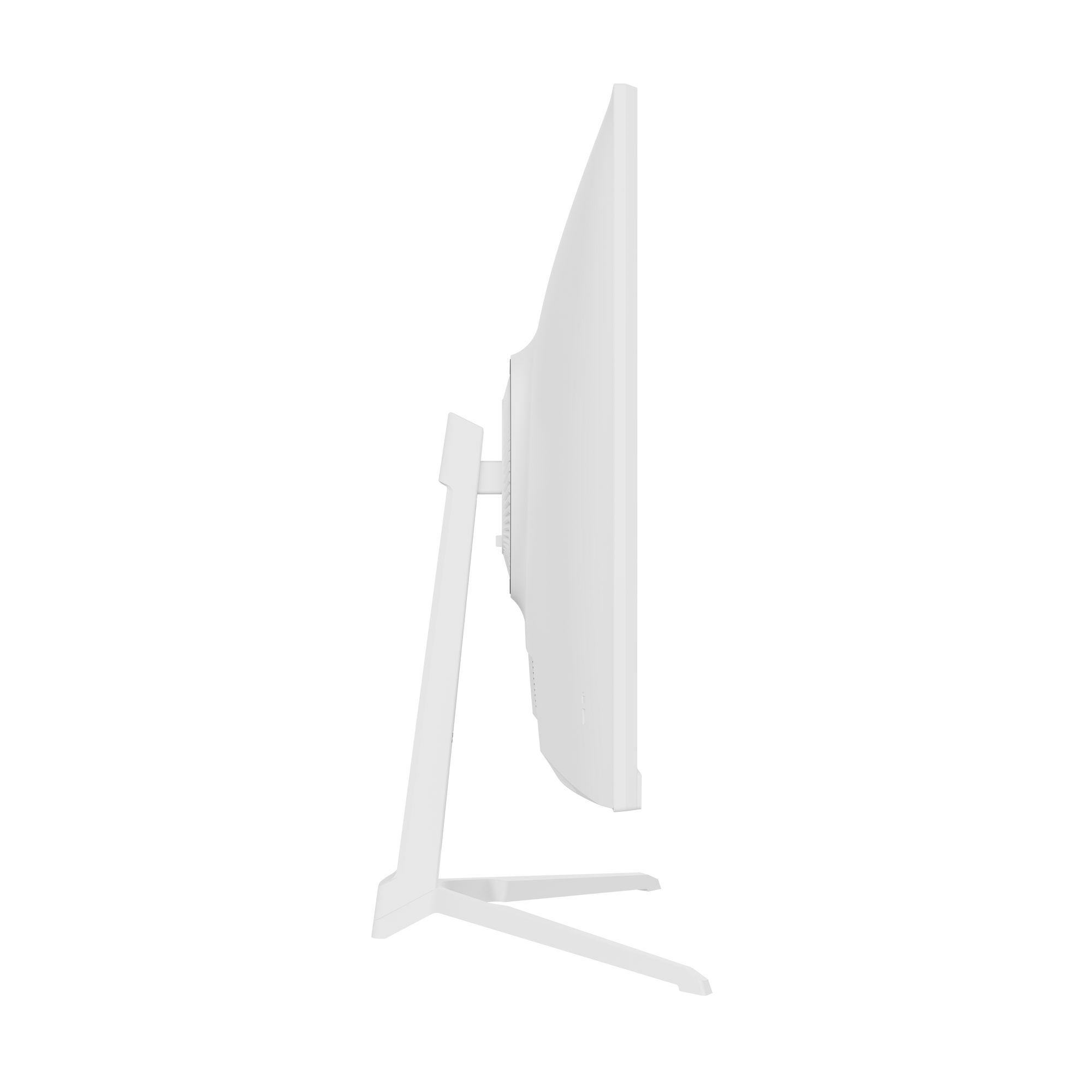 PX248 Wave - Certified Refurbished